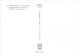 LOCMARIAQUER  Le Menhir Brisé  4 (scan Recto Verso)MF2798 - Locmariaquer