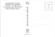 LOCMARIAQUER  Le Menhir Brisé En 5 Morceaux  7 (scan Recto Verso)MF2798 - Locmariaquer