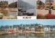 56 AURAY Le Port Et La Rivière De St GOUSTAN   6 (scan Recto Verso)MF2798BIS - Auray