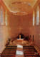 56 AURAY Intérieur De La Chapelle De La Chartreuse   8 (scan Recto Verso)MF2798BIS - Auray