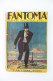 FANTOMAS Turkish Book Series 1940s COMPLETE SET 1-15 Marcel Allain FANTOMA Pierre Souvestre FREE SHIPPING Fantômas RARE - Livres Anciens