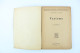Delcampe - FANTOMAS Turkish Book Series 1940s COMPLETE SET 1-15 Marcel Allain FANTOMA Pierre Souvestre FREE SHIPPING Fantômas RARE - Oude Boeken