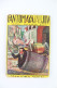 Delcampe - FANTOMAS Turkish Book Series 1940s COMPLETE SET 1-15 Marcel Allain FANTOMA Pierre Souvestre FREE SHIPPING Fantômas RARE - Libros Antiguos Y De Colección