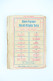 Delcampe - FANTOMAS Turkish Book Series 1940s COMPLETE SET 1-15 Marcel Allain FANTOMA Pierre Souvestre FREE SHIPPING Fantômas RARE - Old Books