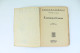 Delcampe - FANTOMAS Turkish Book Series 1940s COMPLETE SET 1-15 Marcel Allain FANTOMA Pierre Souvestre FREE SHIPPING Fantômas RARE - Oude Boeken