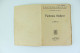 Delcampe - FANTOMAS Turkish Book Series 1940s COMPLETE SET 1-15 Marcel Allain FANTOMA Pierre Souvestre FREE SHIPPING Fantômas RARE - Livres Anciens