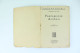 Delcampe - FANTOMAS Turkish Book Series 1940s COMPLETE SET 1-15 Marcel Allain FANTOMA Pierre Souvestre FREE SHIPPING Fantômas RARE - Alte Bücher