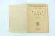 Delcampe - FANTOMAS Turkish Book Series 1940s COMPLETE SET 1-15 Marcel Allain FANTOMA Pierre Souvestre FREE SHIPPING Fantômas RARE - Old Books
