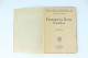 Delcampe - FANTOMAS Turkish Book Series 1940s COMPLETE SET 1-15 Marcel Allain FANTOMA Pierre Souvestre FREE SHIPPING Fantômas RARE - Livres Anciens