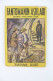 Delcampe - FANTOMAS Turkish Book Series 1940s COMPLETE SET 1-15 Marcel Allain FANTOMA Pierre Souvestre FREE SHIPPING Fantômas RARE - Old Books