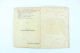 Delcampe - FANTOMAS Turkish Book Series 1940s COMPLETE SET 1-15 Marcel Allain FANTOMA Pierre Souvestre FREE SHIPPING Fantômas RARE - Oude Boeken