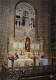 56 SAINTE ANNE D ' AURAY L' Autel De La Dévotion   16 (scan Recto Verso)MF2798BIS - Sainte Anne D'Auray