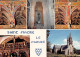 56 LE FAOUET La Chapelle Saint FIACRE  41 (scan Recto Verso)MF2798BIS - Le Faouet
