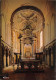 40 AIRE SUR L' ADOUR  église Ste QUITTERIE L'intérieur   9 (scan Recto Verso)MF2798TER - Aire