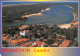 40 HOSSEGOR  Le Lac   27 (scan Recto Verso)MF2798TER - Hossegor