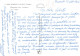 40  MIMIZAN PLAGE Le Monument Aux Aviateurs Les Ailes  33 (scan Recto Verso)MF2798TER - Mimizan Plage