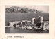 MARSEILLE Le Chateau D'IF  43 (scan Recto Verso)MF2798TER - Castello Di If, Isole ...