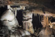 46  Grottes De LACAVE Les Trois Parques  17 (scan Recto Verso)MF2798VIC - Lacave