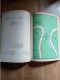 Delcampe - Livre  -  Le Rhin Guide Pour La Navigation Et Guide De Pilotage Du Rhin  De Rheinfelden A La Mer - Peniches - Annee 1963 - History
