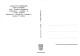 07 AVEN D' ORGNAC  Grandes Stalagmites Cierges Et Groupe De Palmiers  8 (scan Recto Verso)MF2799BIS - Vallon Pont D'Arc