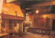 07  LA LOUVESC   Maison Sainte Thérèse COUDERC Ancienne Cuisine  20 (scan Recto Verso)MF2799UND - La Louvesc