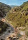 07  Gorges De La BEAUME De VALGORGE à JOYEUSE  41 (scan Recto Verso)MF2799UND - Joyeuse