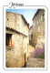 07  JOYEUSE La Vieille Ville  42 (scan Recto Verso)MF2799UND - Joyeuse