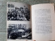 Brochure Sarah Bernhardt Belle Isle En Mer  Souvenirs Yvonne Lanco 1961 Rare - Dépliants Touristiques