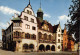 Freiburg Im Breisgau - Das Historische Rathaus 1979 - Freiburg I. Br.