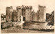 United Kingdom England Bodiam Castle - Autres & Non Classés