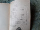 Guide Du Voyageur à Noirmoutier 1927 Docteur Viaud Grand Marais - Toeristische Brochures