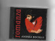 15 Titres Andrea Bocelli - Andere & Zonder Classificatie