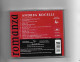 15 Titres Andrea Bocelli - Autres & Non Classés