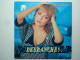 France Gall Album 33Tours Vinyle Débranche ! Réédition - Otros - Canción Francesa