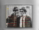 20 Titres Blues Brothers - Other & Unclassified