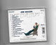 20 Titres Joe Dassin - Other & Unclassified