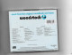 2 Cd 21 Titres Woodstock - Other & Unclassified