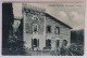 Anni '30 - Candeglia (PT) - Villa Carobbi S. Simone - Viaggiata X Albinea (RE)  - Crt0064 - Pistoia