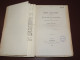 L. De DURANVILLE - Rouen, Ville Forte...  1867 Complet Des 2 Planches Dépliantes - 1801-1900