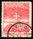 3009.GREECE. EPIRUS 1912 CAMPAIGN 10 L. LAGADA,ΛΑΓΚΑΔΑ POSTMARK - Used Stamps