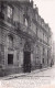 75 - PARIS 04 - Vieux Hotels - Hotel Dit Albret , 31 Rue Des Frncs Bourgeois - Distretto: 04