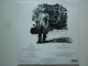 Gérard Lanvin Album Double 33Tours Vinyles Ici-Bas Collector Edition - Sonstige - Franz. Chansons