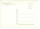 Carte ( Format 15 X 10,5 Cm ) TELLANCOURT Vue Aérienne - Sonstige & Ohne Zuordnung