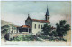 CPA Carte Postale / 69 Rhône, Tarare / A. Déal Et Cie, Imp.-édit. - 57 / Chapelle De Bel-Air. - Tarare