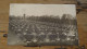 WWI Carte Photo Inuaguration Cimetiere  ........... 240501 .......... 61 - Merseburg