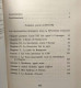 Delcampe - Histoire De La Diplomatie Secrète 1789-1914 + 1914-1945 --- 2 Livres - Geschichte