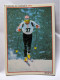 CP - Ski De Fond Savoie Olympique 1992 Vandystadt - Wintersport