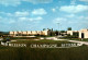 CPM - REIMS - CHAMPAGNE BESSERAT De BELLEFON - Edition Photo Reims Color - Vignes