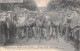 OYONNAX (Ain) - Cyclisme - Grand Prix Bicyclettes Reinor, 25 Août 1912 - 1er Silmo Tranquille - Voyagé (2 Scans) Cressia - Oyonnax