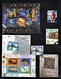 IZRAEL-2006 Full   Year Set.21 Issues.MNH - Komplette Jahrgänge